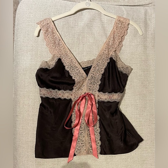 New York & Company Tops - New York & Company top